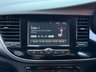 USED 2018 67 VAUXHALL MOKKA X 1.6i Active SUV 5dr Petrol Manual Euro 6 (s/s) (115 ps) WARRANTY+BREAKDOWN COVER AVAILABLE*