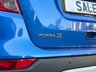 USED 2018 67 VAUXHALL MOKKA X 1.6i Active SUV 5dr Petrol Manual Euro 6 (s/s) (115 ps) WARRANTY+BREAKDOWN COVER AVAILABLE*