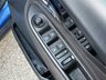 USED 2018 67 VAUXHALL MOKKA X 1.6i Active SUV 5dr Petrol Manual Euro 6 (s/s) (115 ps) WARRANTY+BREAKDOWN COVER AVAILABLE*