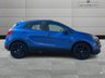 USED 2018 67 VAUXHALL MOKKA X 1.6i Active SUV 5dr Petrol Manual Euro 6 (s/s) (115 ps) WARRANTY+BREAKDOWN COVER AVAILABLE*