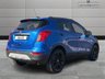 USED 2018 67 VAUXHALL MOKKA X 1.6i Active SUV 5dr Petrol Manual Euro 6 (s/s) (115 ps) WARRANTY+BREAKDOWN COVER AVAILABLE*