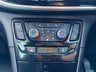 USED 2018 67 VAUXHALL MOKKA X 1.6i Active SUV 5dr Petrol Manual Euro 6 (s/s) (115 ps) WARRANTY+BREAKDOWN COVER AVAILABLE*