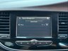 USED 2018 67 VAUXHALL MOKKA X 1.6i Active SUV 5dr Petrol Manual Euro 6 (s/s) (115 ps) WARRANTY+BREAKDOWN COVER AVAILABLE*