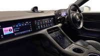 USED 2023 23 PORSCHE TAYCAN Performance Plus 93.4kWh 4S Sport Turismo 5dr Electric Auto 4WD (11kW Charger) (571 ps) 8.9% APR FINANCE RATES
