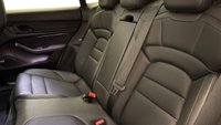 USED 2023 23 PORSCHE TAYCAN Performance Plus 93.4kWh 4S Sport Turismo 5dr Electric Auto 4WD (11kW Charger) (571 ps) 8.9% APR FINANCE RATES