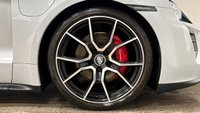 USED 2023 23 PORSCHE TAYCAN Performance Plus 93.4kWh 4S Sport Turismo 5dr Electric Auto 4WD (11kW Charger) (571 ps) 8.9% APR FINANCE RATES