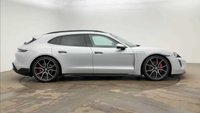USED 2023 23 PORSCHE TAYCAN Performance Plus 93.4kWh 4S Sport Turismo 5dr Electric Auto 4WD (11kW Charger) (571 ps) 8.9% APR FINANCE RATES