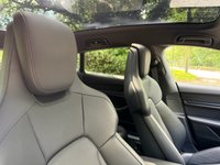 USED 2023 23 PORSCHE TAYCAN Performance Plus 93.4kWh 4S Sport Turismo 5dr Electric Auto 4WD (11kW Charger) (571 ps) 8.9% APR FINANCE RATES