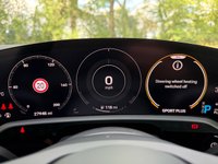 USED 2023 23 PORSCHE TAYCAN Performance Plus 93.4kWh 4S Sport Turismo 5dr Electric Auto 4WD (11kW Charger) (571 ps) 8.9% APR FINANCE RATES