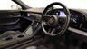 USED 2023 23 PORSCHE TAYCAN Performance Plus 93.4kWh 4S Sport Turismo 5dr Electric Auto 4WD (11kW Charger) (571 ps) 8.9% APR FINANCE RATES