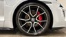 USED 2023 23 PORSCHE TAYCAN Performance Plus 93.4kWh 4S Sport Turismo 5dr Electric Auto 4WD (11kW Charger) (571 ps) 8.9% APR FINANCE RATES