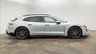 USED 2023 23 PORSCHE TAYCAN Performance Plus 93.4kWh 4S Sport Turismo 5dr Electric Auto 4WD (11kW Charger) (571 ps) 8.9% APR FINANCE RATES
