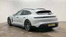 USED 2023 23 PORSCHE TAYCAN Performance Plus 93.4kWh 4S Sport Turismo 5dr Electric Auto 4WD (11kW Charger) (571 ps) 8.9% APR FINANCE RATES