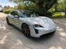 USED 2023 23 PORSCHE TAYCAN Performance Plus 93.4kWh 4S Sport Turismo 5dr Electric Auto 4WD (11kW Charger) (571 ps) 8.9% APR FINANCE RATES