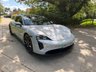 USED 2023 23 PORSCHE TAYCAN Performance Plus 93.4kWh 4S Sport Turismo 5dr Electric Auto 4WD (11kW Charger) (571 ps) 8.9% APR FINANCE RATES