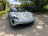 USED 2023 23 PORSCHE TAYCAN Performance Plus 93.4kWh 4S Sport Turismo 5dr Electric Auto 4WD (11kW Charger) (571 ps) 8.9% APR FINANCE RATES