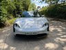 USED 2023 23 PORSCHE TAYCAN Performance Plus 93.4kWh 4S Sport Turismo 5dr Electric Auto 4WD (11kW Charger) (571 ps) 8.9% APR FINANCE RATES