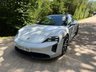 USED 2023 23 PORSCHE TAYCAN Performance Plus 93.4kWh 4S Sport Turismo 5dr Electric Auto 4WD (11kW Charger) (571 ps) 8.9% APR FINANCE RATES