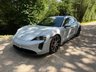 USED 2023 23 PORSCHE TAYCAN Performance Plus 93.4kWh 4S Sport Turismo 5dr Electric Auto 4WD (11kW Charger) (571 ps) 8.9% APR FINANCE RATES