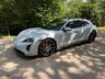 USED 2023 23 PORSCHE TAYCAN Performance Plus 93.4kWh 4S Sport Turismo 5dr Electric Auto 4WD (11kW Charger) (571 ps) 8.9% APR FINANCE RATES