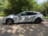 USED 2023 23 PORSCHE TAYCAN Performance Plus 93.4kWh 4S Sport Turismo 5dr Electric Auto 4WD (11kW Charger) (571 ps) 8.9% APR FINANCE RATES
