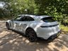 USED 2023 23 PORSCHE TAYCAN Performance Plus 93.4kWh 4S Sport Turismo 5dr Electric Auto 4WD (11kW Charger) (571 ps) 8.9% APR FINANCE RATES