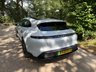 USED 2023 23 PORSCHE TAYCAN Performance Plus 93.4kWh 4S Sport Turismo 5dr Electric Auto 4WD (11kW Charger) (571 ps) 8.9% APR FINANCE RATES