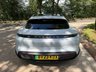 USED 2023 23 PORSCHE TAYCAN Performance Plus 93.4kWh 4S Sport Turismo 5dr Electric Auto 4WD (11kW Charger) (571 ps) 8.9% APR FINANCE RATES