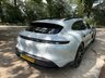 USED 2023 23 PORSCHE TAYCAN Performance Plus 93.4kWh 4S Sport Turismo 5dr Electric Auto 4WD (11kW Charger) (571 ps) 8.9% APR FINANCE RATES