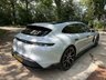 USED 2023 23 PORSCHE TAYCAN Performance Plus 93.4kWh 4S Sport Turismo 5dr Electric Auto 4WD (11kW Charger) (571 ps) 8.9% APR FINANCE RATES