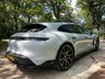 USED 2023 23 PORSCHE TAYCAN Performance Plus 93.4kWh 4S Sport Turismo 5dr Electric Auto 4WD (11kW Charger) (571 ps) 8.9% APR FINANCE RATES