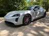 USED 2023 23 PORSCHE TAYCAN Performance Plus 93.4kWh 4S Sport Turismo 5dr Electric Auto 4WD (11kW Charger) (571 ps) 8.9% APR FINANCE RATES
