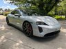 USED 2023 23 PORSCHE TAYCAN Performance Plus 93.4kWh 4S Sport Turismo 5dr Electric Auto 4WD (11kW Charger) (571 ps) 8.9% APR FINANCE RATES