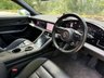 USED 2023 23 PORSCHE TAYCAN Performance Plus 93.4kWh 4S Sport Turismo 5dr Electric Auto 4WD (11kW Charger) (571 ps) 8.9% APR FINANCE RATES