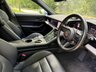 USED 2023 23 PORSCHE TAYCAN Performance Plus 93.4kWh 4S Sport Turismo 5dr Electric Auto 4WD (11kW Charger) (571 ps) 8.9% APR FINANCE RATES