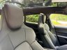 USED 2023 23 PORSCHE TAYCAN Performance Plus 93.4kWh 4S Sport Turismo 5dr Electric Auto 4WD (11kW Charger) (571 ps) 8.9% APR FINANCE RATES