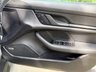 USED 2023 23 PORSCHE TAYCAN Performance Plus 93.4kWh 4S Sport Turismo 5dr Electric Auto 4WD (11kW Charger) (571 ps) 8.9% APR FINANCE RATES