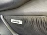 USED 2023 23 PORSCHE TAYCAN Performance Plus 93.4kWh 4S Sport Turismo 5dr Electric Auto 4WD (11kW Charger) (571 ps) 8.9% APR FINANCE RATES