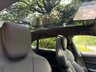 USED 2023 23 PORSCHE TAYCAN Performance Plus 93.4kWh 4S Sport Turismo 5dr Electric Auto 4WD (11kW Charger) (571 ps) 8.9% APR FINANCE RATES