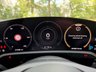 USED 2023 23 PORSCHE TAYCAN Performance Plus 93.4kWh 4S Sport Turismo 5dr Electric Auto 4WD (11kW Charger) (571 ps) 8.9% APR FINANCE RATES