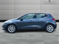 USED 2017 66 RENAULT CLIO 1.5 dCi Dynamique Nav Hatchback 5dr Diesel Manual Euro 6 (s/s) (90 ps) WARRANTY+BREAKDOWN COVER AVAILABLE*