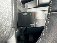 USED 2017 66 RENAULT CLIO 1.5 dCi Dynamique Nav Hatchback 5dr Diesel Manual Euro 6 (s/s) (90 ps) WARRANTY+BREAKDOWN COVER AVAILABLE*