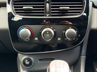 USED 2017 66 RENAULT CLIO 1.5 dCi Dynamique Nav Hatchback 5dr Diesel Manual Euro 6 (s/s) (90 ps) WARRANTY+BREAKDOWN COVER AVAILABLE*