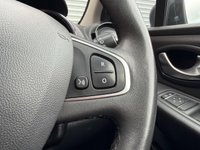 USED 2017 66 RENAULT CLIO 1.5 dCi Dynamique Nav Hatchback 5dr Diesel Manual Euro 6 (s/s) (90 ps) WARRANTY+BREAKDOWN COVER AVAILABLE*