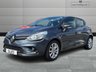 USED 2017 66 RENAULT CLIO 1.5 dCi Dynamique Nav Hatchback 5dr Diesel Manual Euro 6 (s/s) (90 ps) WARRANTY+BREAKDOWN COVER AVAILABLE*