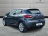 USED 2017 66 RENAULT CLIO 1.5 dCi Dynamique Nav Hatchback 5dr Diesel Manual Euro 6 (s/s) (90 ps) WARRANTY+BREAKDOWN COVER AVAILABLE*