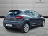 USED 2017 66 RENAULT CLIO 1.5 dCi Dynamique Nav Hatchback 5dr Diesel Manual Euro 6 (s/s) (90 ps) WARRANTY+BREAKDOWN COVER AVAILABLE*