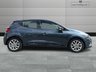 USED 2017 66 RENAULT CLIO 1.5 dCi Dynamique Nav Hatchback 5dr Diesel Manual Euro 6 (s/s) (90 ps) WARRANTY+BREAKDOWN COVER AVAILABLE*
