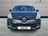 USED 2017 66 RENAULT CLIO 1.5 dCi Dynamique Nav Hatchback 5dr Diesel Manual Euro 6 (s/s) (90 ps) WARRANTY+BREAKDOWN COVER AVAILABLE*