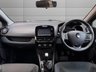 USED 2017 66 RENAULT CLIO 1.5 dCi Dynamique Nav Hatchback 5dr Diesel Manual Euro 6 (s/s) (90 ps) WARRANTY+BREAKDOWN COVER AVAILABLE*